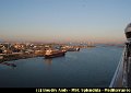 MSC Splendida - La Goulette Tunis (4)